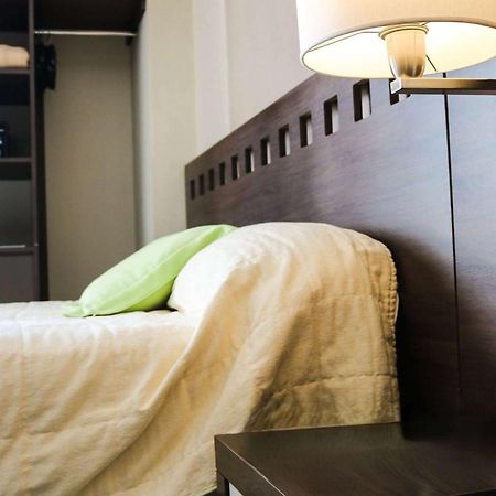 Days Inn & Suites By Wyndham La Plata Bagian luar foto