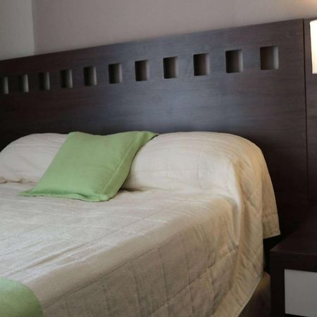 Days Inn & Suites By Wyndham La Plata Bagian luar foto