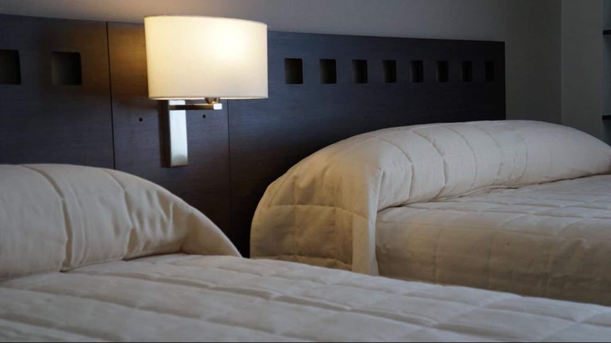 Days Inn & Suites By Wyndham La Plata Bagian luar foto